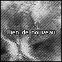 Pas de nouveaux messages Pas de nouveaux messages