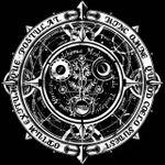 No new posts