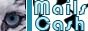 mails-cash forum Forum Index