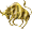 Taureau