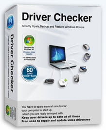 Driver Checker 2.7.4 Datecode 03.12.2024 