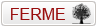 This forum is locked: you cannot post, reply to, or edit topics.