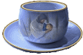 New posts