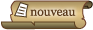Post new topic