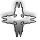 New posts
