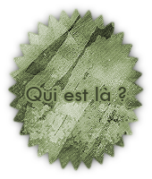 Who is Online