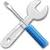 http://img7.xooimage.com/files/b/7/6/id-e-2b1acaa.png