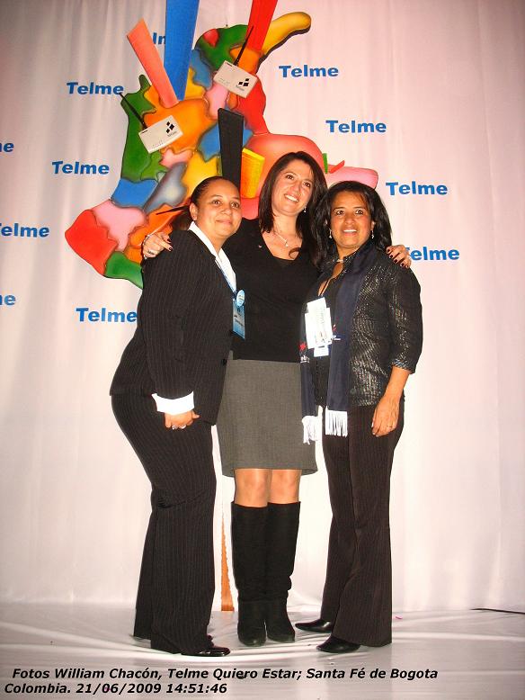 20090621_telme-qu...mbia_154-136d878.jpg