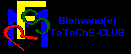 totoche-club Forum Index