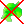 This forum is locked: you cannot post, reply to, or edit topics.