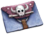 Ce forum est verrouillé; vous ne pouvez pas poster, ni répondre, ni éditer les sujets. Ce forum est verrouillé; vous ne pouvez pas poster, ni répondre, ni éditer les sujets.