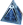 No new posts