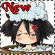 New posts