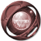 This forum is locked: you cannot post, reply to, or edit topics.