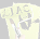No new posts