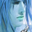 No new posts