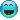 Evil or Very Mad
