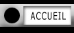 CLAUDIA ATKINSON : site OFFICIEL  Forum Index