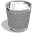 http://img7.xooimage.com/files/b/9/9/corbeille-2dc1825.png