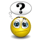 Questionn