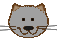 New posts [ Locked ]