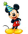 anniv