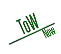 New posts