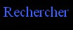 Search