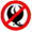 Forum is locked
