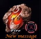 New posts