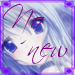 No new posts No new posts
