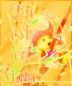 Who is Online