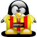 http://img7.xooimage.com/files/b/a/5/djtux-tux-lensois-foot-1b6a82.png