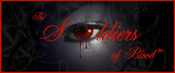 The Soldiers Of Blood™ Forum Index