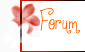 ... Mukoo ... Forum Index