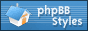 phpBB Styles