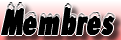 Memberlist
