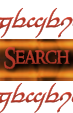 Search