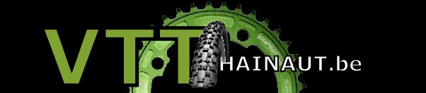 VTT
