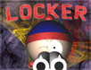 Forum is locked