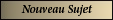Post new topic