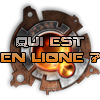 Qui est en ligne ?