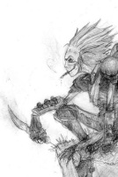 Tyrhan