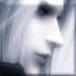 No new posts [ Popular ]