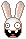 rabbid_anim-2904cfd.gif