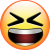 http://img7.xooimage.com/files/b/c/3/8128-billyboy45-smileyxd-2f14f3.png