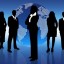 http://img7.xooimage.com/files/b/c/3/i-business-world-64x64-2e0db9d.jpg