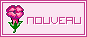Post new topic
