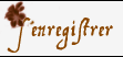 Register