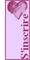 Register